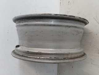 Llanta renault 6.5 j 16 ch4 megane berlina 476890