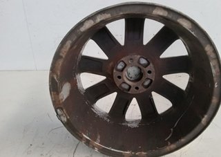 Llanta renault 6.5 j 16 ch4 megane berlina 476890