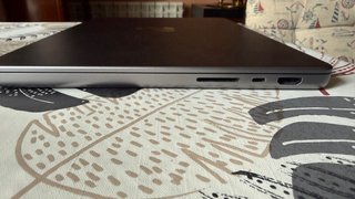 MacBook Pro 14 M1 Pro 16GB RAM 500GB SSD
