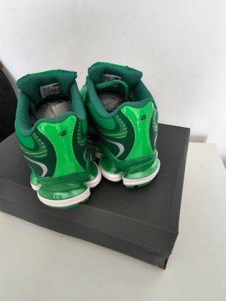 Zapatillas NB