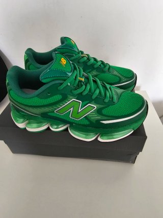 Zapatillas NB