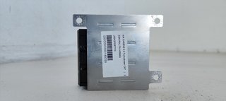 CENTRALITA AIRBAG KIA CARENS 2.0 Turbodiesel CAT