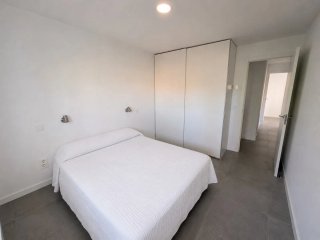 Piso en venta totalmente reformado