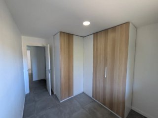 Piso en venta totalmente reformado