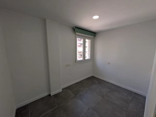 Piso en venta totalmente reformado