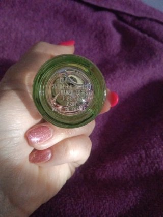 Profumo Verte Envolée Yves Rocher 30ml