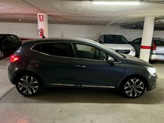 Renault Clio 1.0 TCE ZEN 101 CV - 2020
