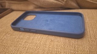 iPhone 13 Azul 128 GB