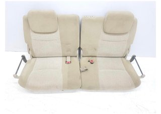 Toyota Land Cruiser 150 2010