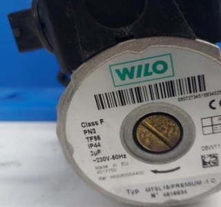 RICAMBI COMPLETI PER CALDAIA CHAFFOTEAUX ALIXIA COMFORT