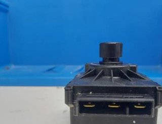 RICAMBI COMPLETI PER CALDAIA CHAFFOTEAUX ALIXIA COMFORT