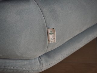 Divano modello Fly v.2.0 marca CALIA Italia