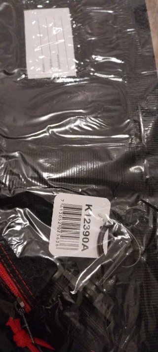 Funda Rueda DT Swiss