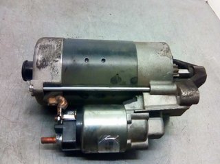 Rhk motor arranque fiat scudo 2.0 multijet 184003