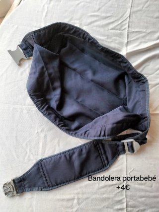 Colchón Ecuskids anti-plagiocefalia capazo/moisés