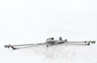 124648 motor limpia del 3397021778 opel astra k