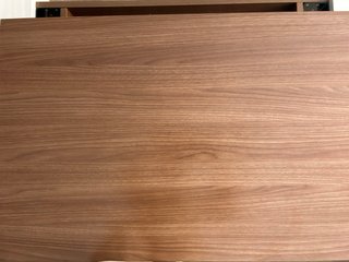 Mueble salón + mesa elevable + recibidor