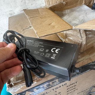 Bici Eléctrica DUOTTS C29 Adulto 29''