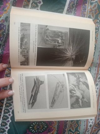 "Las claves de ángeles y demonios"=4€+regalo