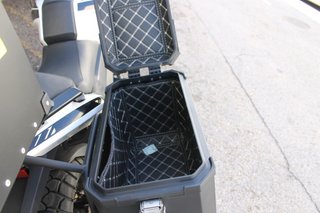 MITT TT 530 ABS