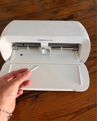 Cricut Joy Xtra