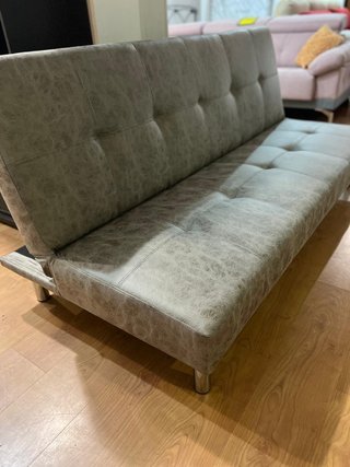LIQUIDACION SOFA CAMA