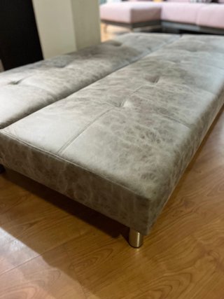 LIQUIDACION SOFA CAMA