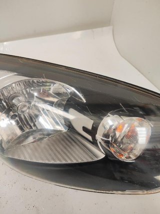 92102 faro derecho kia picanto (ja) 299150