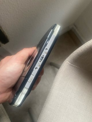 Console Sony PSP