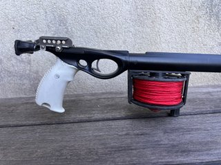 PATHOS 82