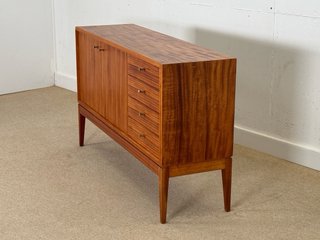 Aparador Inglés A.Younger Madera