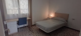 ALQUILER HABITACIÓN EN ELCHE CORAZÓN DE JESÚS