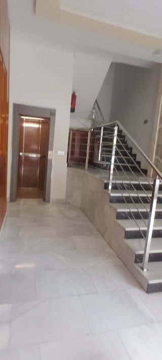 ALQUILER HABITACIÓN EN ELCHE CORAZÓN DE JESÚS