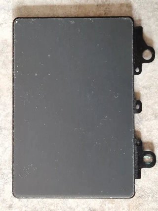 Despiece Portátil Lenovo V15-ADA 82C7