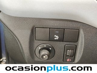 Citroen Berlingo Combi 1.6 HDI XTR Plus 68 kW (92 CV)