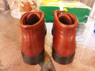 Zapatos Panama Jack Piel Marrón Talla 46
