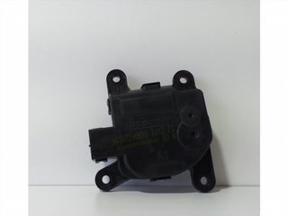 MOTOR APERTURA TRAMPILLAS CLIMATIZADOR H400730880
