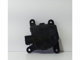 MOTOR APERTURA TRAMPILLAS CLIMATIZADOR H400730880