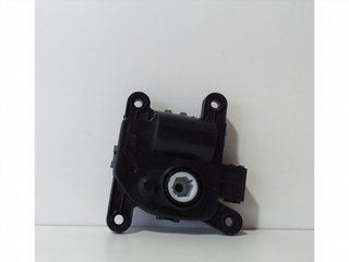 MOTOR APERTURA TRAMPILLAS CLIMATIZADOR H400730880