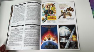 Revista de cine Accion n°2604