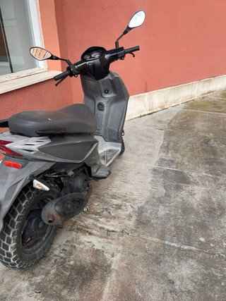 49cc