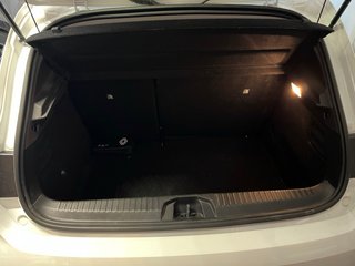 Renault Clio 2024