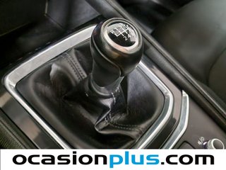 Mazda CX-5 2.0 G Evolution 2WD 121 kW (165 CV)