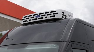 Iveco Daily Año 2022