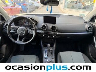 Audi Q2 ALL-IN edition 35 TFSI 110 kW (150 CV) S tronic