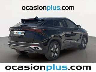 OMODA 5 1.6 TGDI Premium 108 kW (145 CV)