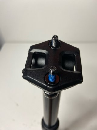 : Tija KTM Comp J23C5