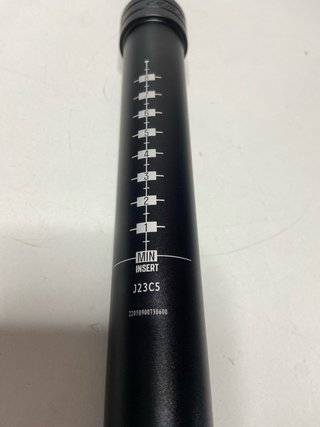 : Tija KTM Comp J23C5