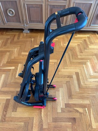 Máquina de Remo DOMYOS 100