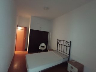 Piso en venta en Centro en Cáceres